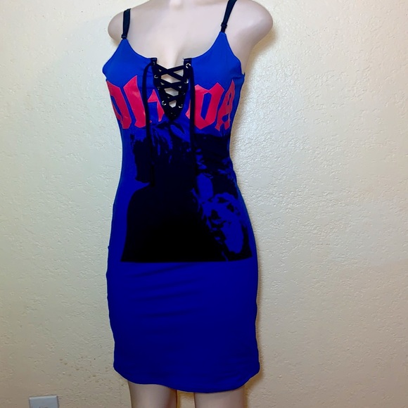 Last 1! Rock Star, BEST OutFIT - Picture 9 of 15